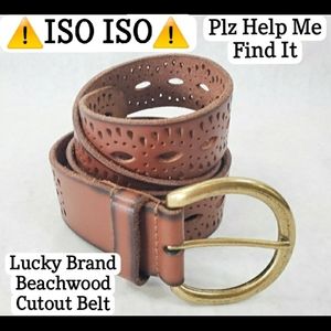 ⚠️ISO ISO ISO NOT SELLING⚠️